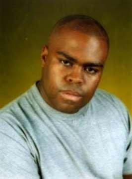 DTWP75's profile picture. 