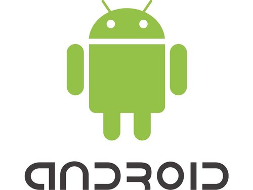 Review Application Smartphone Android