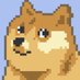 Doge on Fractal (@dogeonfractal) Twitter profile photo Doge on Fractal (@dogeonfractal) Twitter profile photo