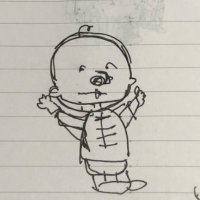 yu nagasaki (@yuyu_n) 's Twitter Profile Photo yu nagasaki (@yuyu_n) 's Twitter Profile Photo