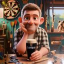 Jonathan Richards - @NathanR71985679 - Twitter