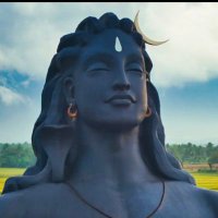 RJ (@roshanthewarri1) 's Twitter Profile Photo RJ (@roshanthewarri1) 's Twitter Profile Photo