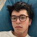 manu (@unbesino) Twitter profile photo manu (@unbesino) Twitter profile photo