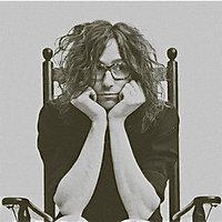 Winston Hauschild (@winstonmusic) 's Twitter Profile