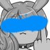 バケメ-ルMelle 🐰👹 || 『Redesign WIP』 (@bakemeru) Twitter profile photo バケメ-ルMelle 🐰👹 || 『Redesign WIP』 (@bakemeru) Twitter profile photo