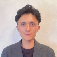 恩地 拓弥 (@takuya_japan) 's Twitter Profile