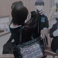 ちゃむ (@main_0216) Twitter profile photo