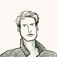 Routes 2 FI (@routa2f) 's Twitter Profile