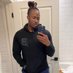 BreadWinnerPiper_BWA INC. ๐ฆ
(@robpiperxxx) Twitter profile photo BreadWinnerPiper_BWA INC. ๐ฆ
(@robpiperxxx) Twitter profile photo