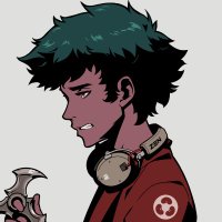 CryptoFreak (@cryptofreakog) 's Twitter Profile