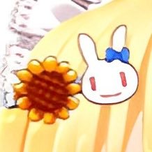 FR_modulation's profile picture. 🦋.*˚