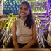 Bhavani (@bhavaniarolla11) Twitter profile photo Bhavani (@bhavaniarolla11) Twitter profile photo