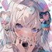 Rose Johny (@rvtuber36022) Twitter profile photo Rose Johny (@rvtuber36022) Twitter profile photo