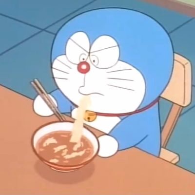 tamasapporo115's profile picture. 