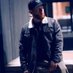C. Vizion (@cvizion937) Twitter profile photo