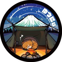ゆうにぃ (@yuniiman_yunii) 's Twitter Profile Photo ゆうにぃ (@yuniiman_yunii) 's Twitter Profile Photo