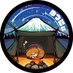 ããã«ã (@yuniiman_yunii) Twitter profile photo ããã«ã (@yuniiman_yunii) Twitter profile photo