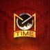 Me-Time Channel (@metimechannel) Twitter profile photo Me-Time Channel (@metimechannel) Twitter profile photo