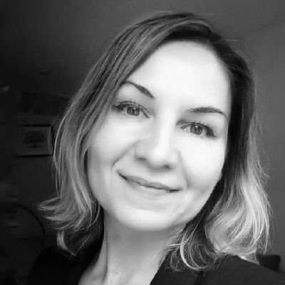 jermolajeva_j's profile picture.