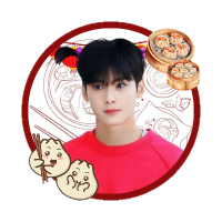 Eunwoo (@eunwwoo) 's Twitter Profile