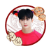 Eunwoo (@eunwwoo) Twitter profile photo Eunwoo (@eunwwoo) Twitter profile photo