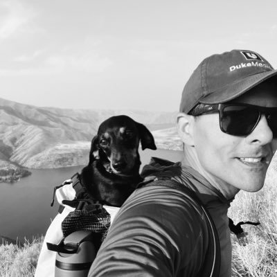 willellaissi's profile picture. CEO, Fullsteam Health