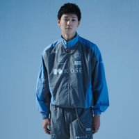 U-タロウ・YOUTEE RSC (@youteersc) 's Twitter Profile Photo U-タロウ・YOUTEE RSC (@youteersc) 's Twitter Profile Photo