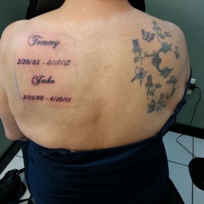 Chrisj2201985's profile picture. The President is by far the very worst we've had in the USA!!    I refuse to live in an Autocracy.   Dictators SUCK!!   #VOTEBLUE2026