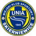 Unia Skierniewice (@uniaskcofficial) Twitter profile photo Unia Skierniewice (@uniaskcofficial) Twitter profile photo