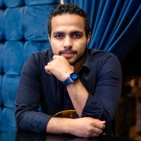 الفتة الصاعد (@mostafa_soilman) 's Twitter Profile Photo