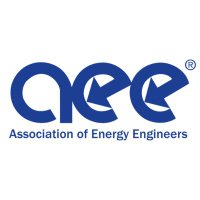 aeecenter (@aeecenter) 's Twitter Profile Photo aeecenter (@aeecenter) 's Twitter Profile Photo