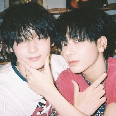 ★さんのプロフィール画像
