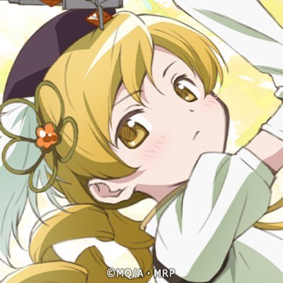 ヌストラダマスさんのプロフィール画像