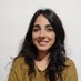 Noemi Verducci (@noemiverducci) Twitter profile photo Noemi Verducci (@noemiverducci) Twitter profile photo