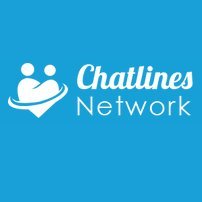 ChatlinesN's profile picture. Chatlines Network is one of the exciting and the safest phone dating platforms for eligible callers to connect and date like-minded callers.