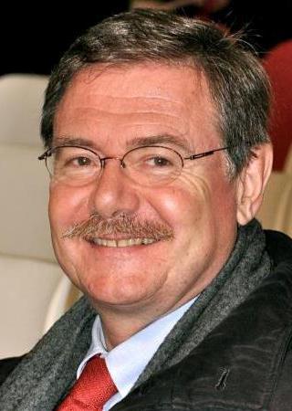 JeanMallot's profile picture. 