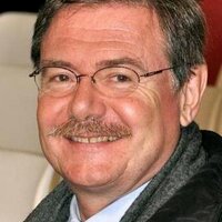 Jean Mallot (@jeanmallot) 's Twitter Profile Photo