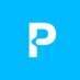 Polkastarter (@polkastarter) Twitter profile photo Polkastarter (@polkastarter) Twitter profile photo