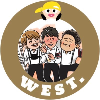 ほに🍺さんのプロフィール画像