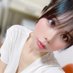 せいら🫧ALL+PLUS (@seira_0803_) Twitter profile photo せいら🫧ALL+PLUS (@seira_0803_) Twitter profile photo