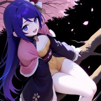 Eggtreee (@eggtreee) 's Twitter Profile