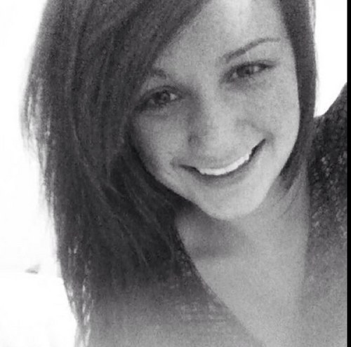 JPicnic's profile picture. 