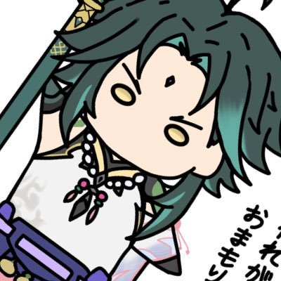 さく🐼さんのプロフィール画像