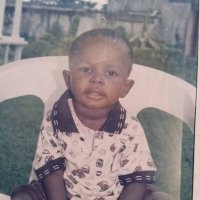 Rey_Daniel🍀 (@danielnedu1) 's Twitter Profile