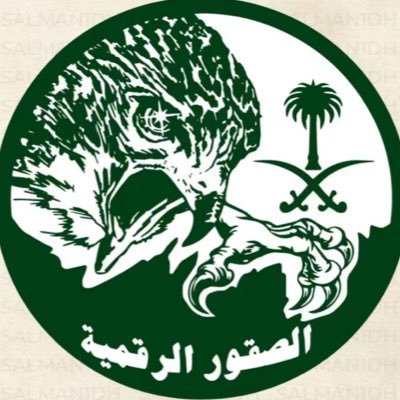 دعوتي الدائمه ان تكون قبورهم احن واوسع من الأرض بما رحبت اللهم ارحمهم واغفر لهم🤍٠