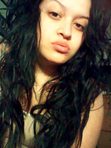 MELodiiaLOVE's profile picture. 