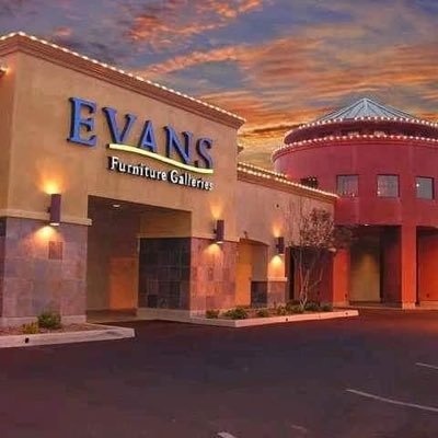 Evan9746's profile picture. I’m blessings some people with $2.5