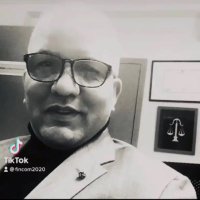 Fincom TV. Rachid (@fincomr) 's Twitter Profile