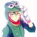 Mike (@0xmike777) Twitter profile photo Mike (@0xmike777) Twitter profile photo