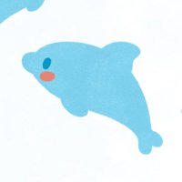 さかな🍊 (@iruka_iruka_2) 's Twitter Profile